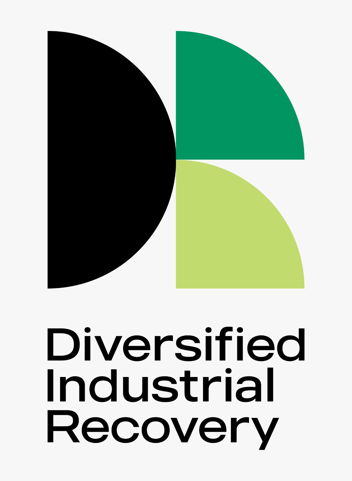 Diversified Industrial Recovery